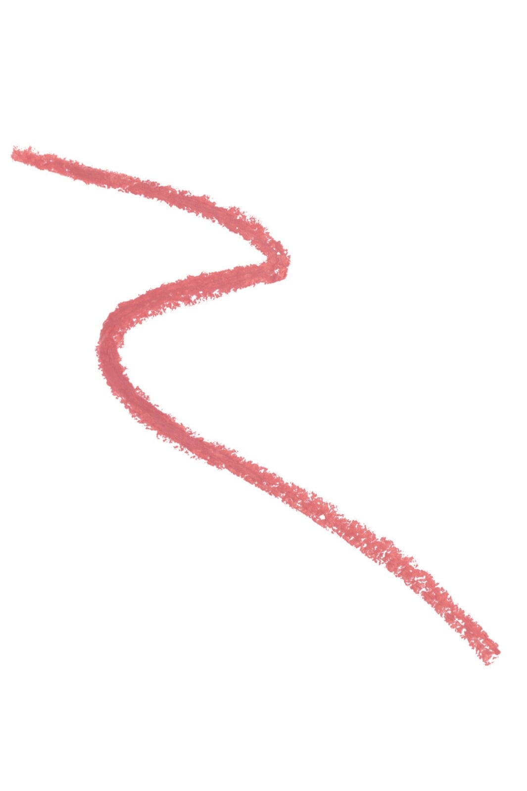 Bellamianta - Speakeasy Lip Liner - Promiscuous - Lipliner