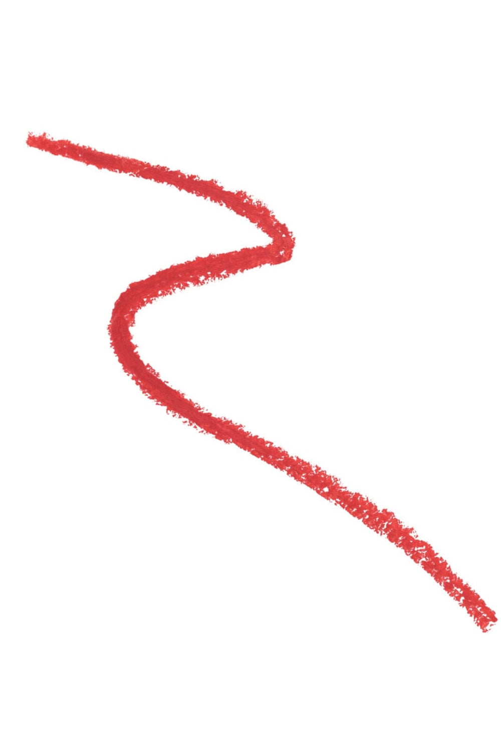 Bellamianta - Speakeasy Lip Liner - Provocative - Lipliner