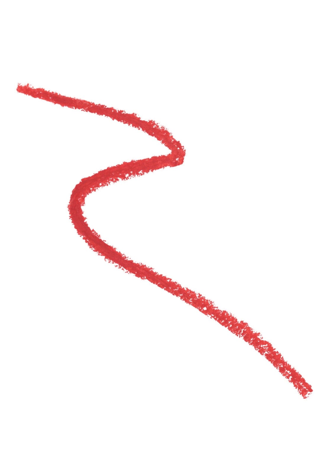Bellamianta - Speakeasy Lip Liner - Provocative - Lipliner