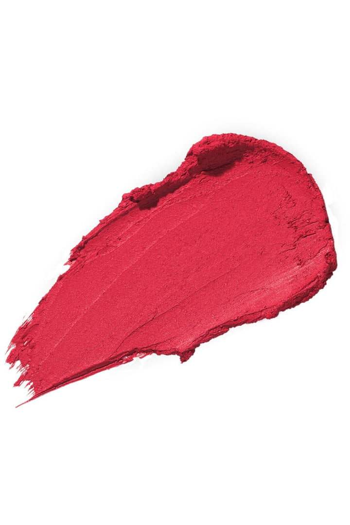 Bellamianta - Speakeasy Lipstick - Pulse Racer - Læbestift