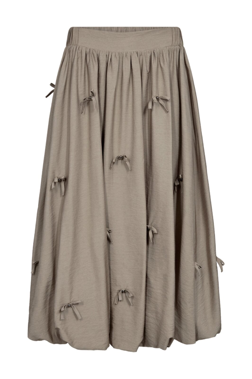 Copenhagen Muse - Cmsarina-skirt 206504 - 1969 Winter Twig Nederdele