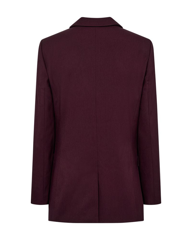 Copenhagen Muse - Tailor-ja 126012 - 1368 Windsor Wine