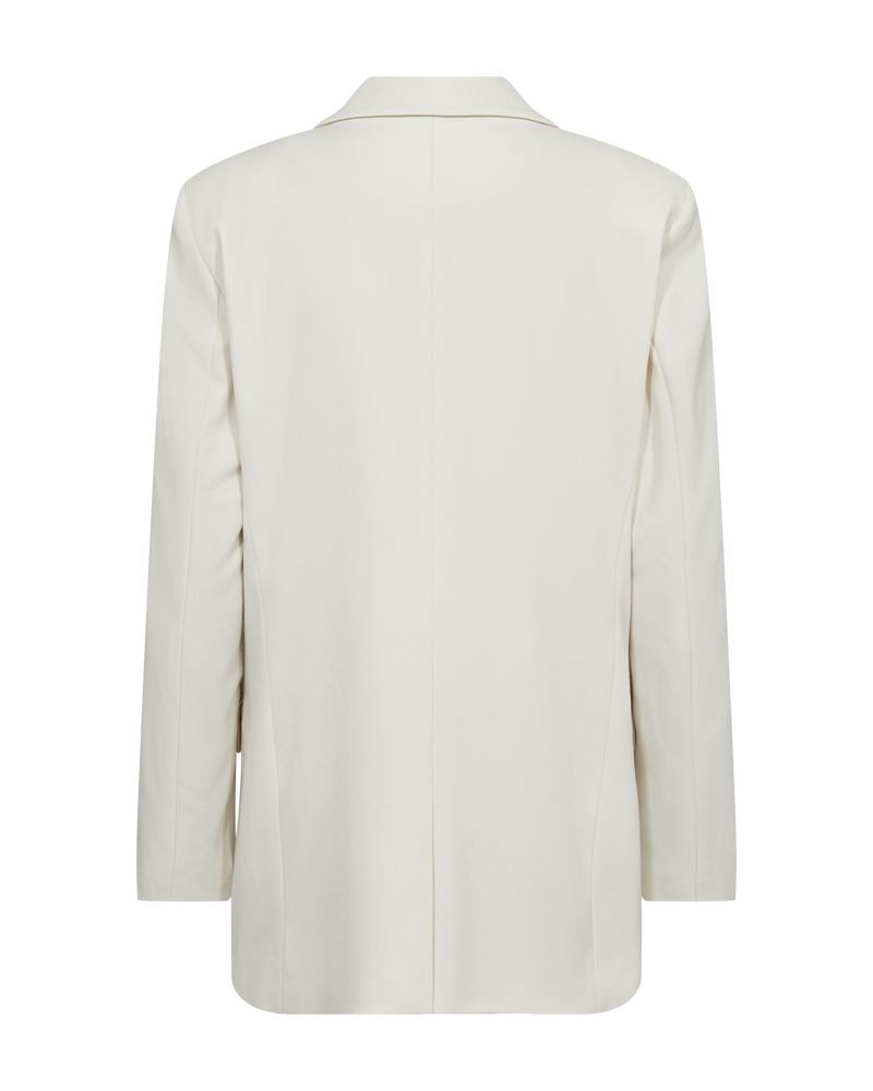 Copenhagen Muse - Cmtailor-Ja - Jet Stream Blazere