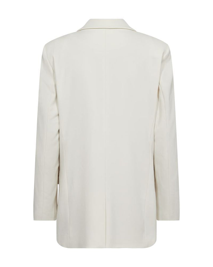 Copenhagen Muse - Cmtailor-Ja - Jet Stream Blazere