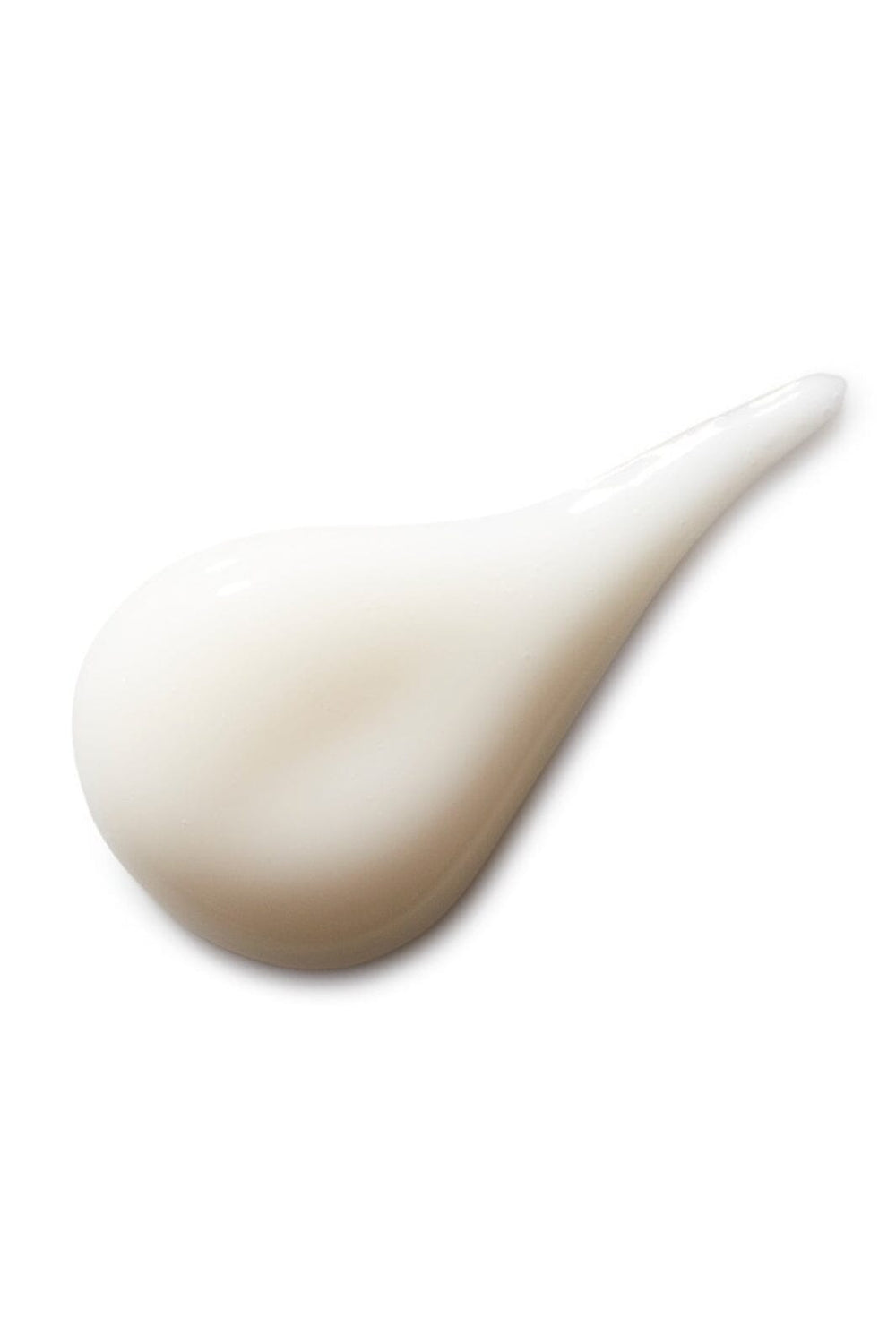 Evolve - 360 Eye And Lip Contour Ansigtscreme