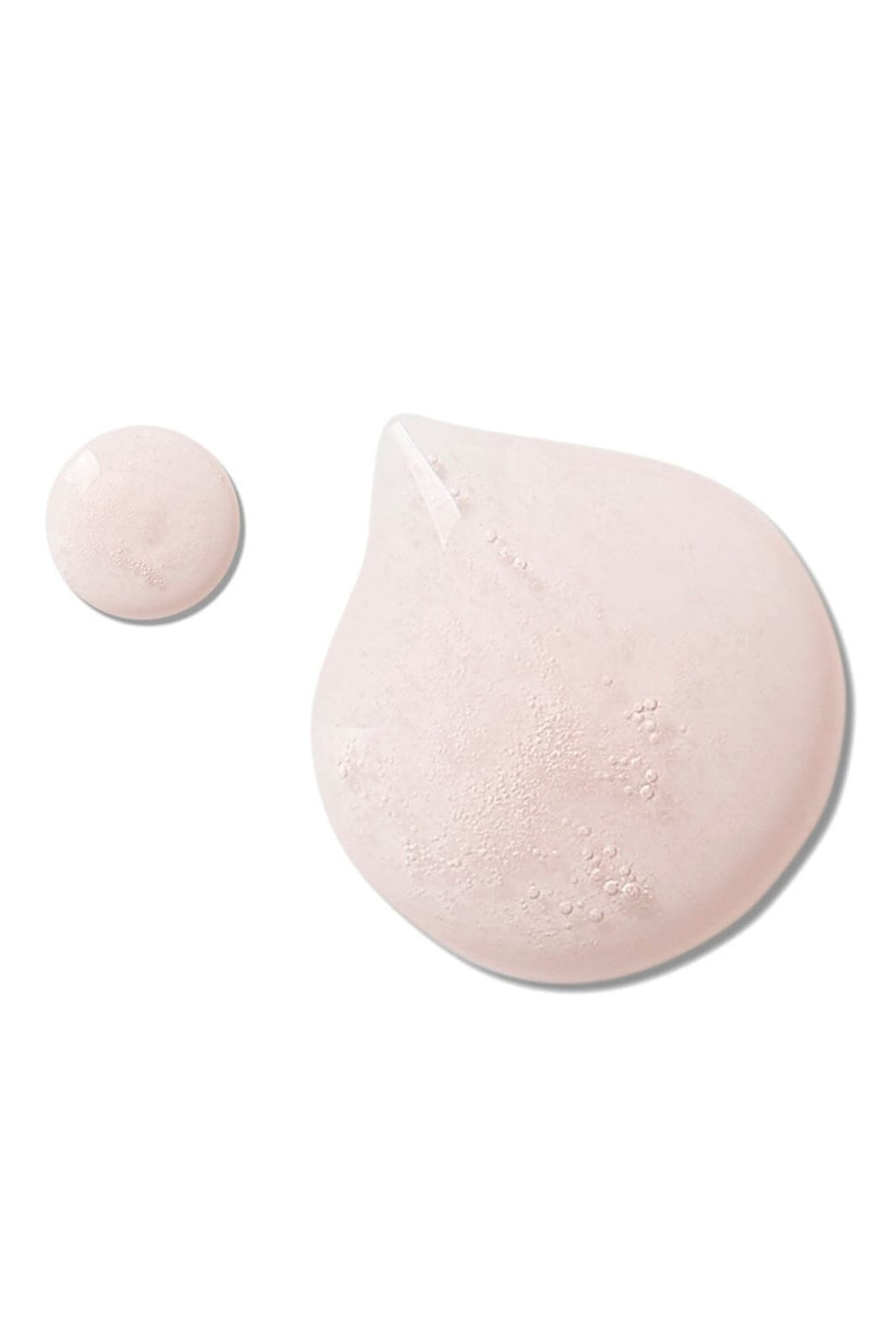 Evolve - Kalahari Dream Cleansing Oil Hudpleje