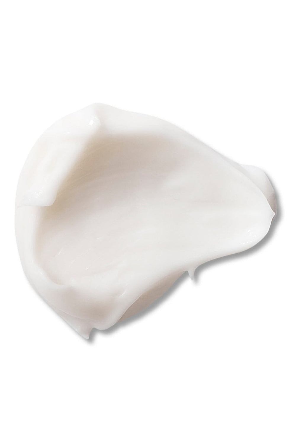 Evolve - Nightly Renew Facial Cream, 60 ml Creme