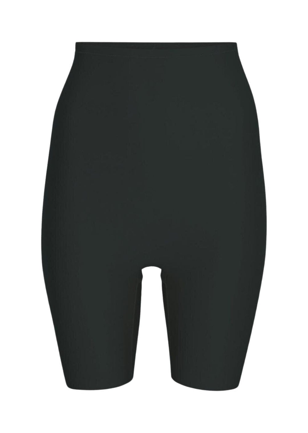 Forudbestilling - Decoy - Shapewear Shorts - 1100 Sort Undertøj