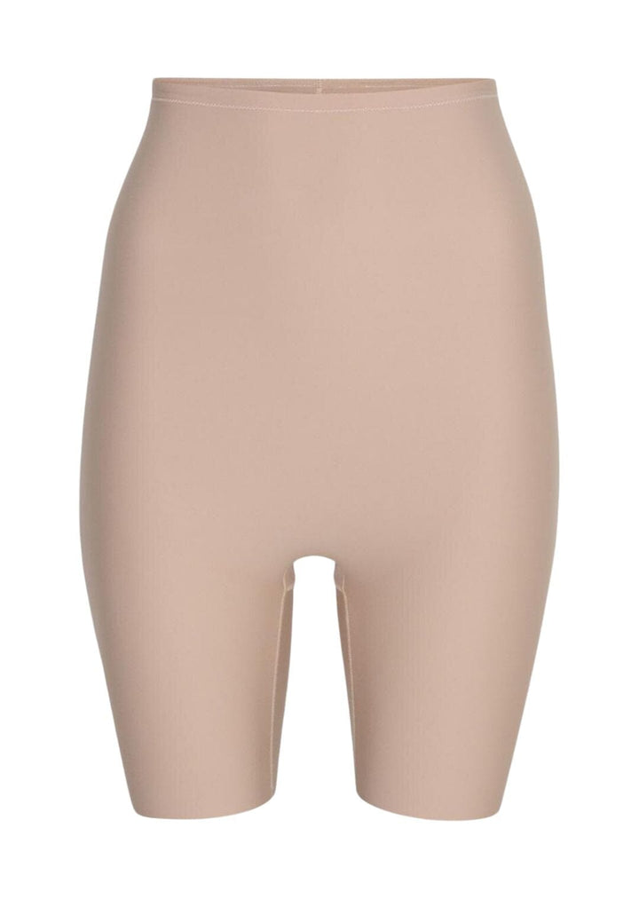 Forudbestilling - Decoy - Shapewear Shorts - 4099 Nude Undertøj