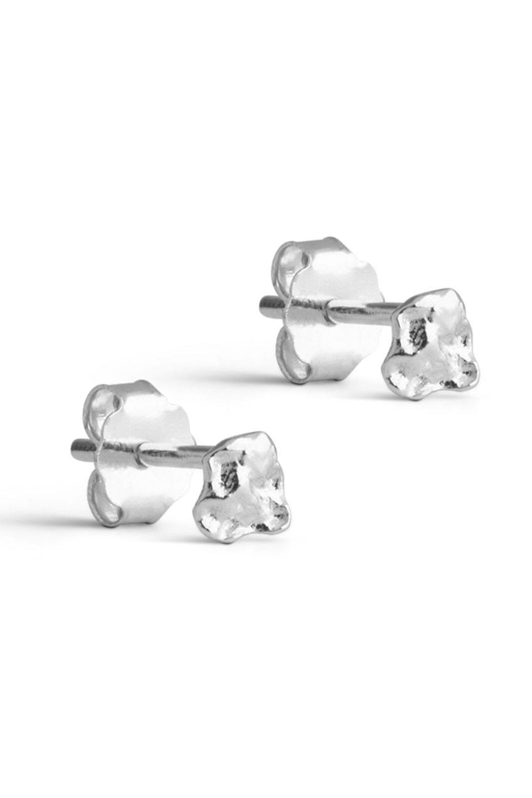 Enamel Copenhagen - Studs, Rio Mini E331SM - 925S/M