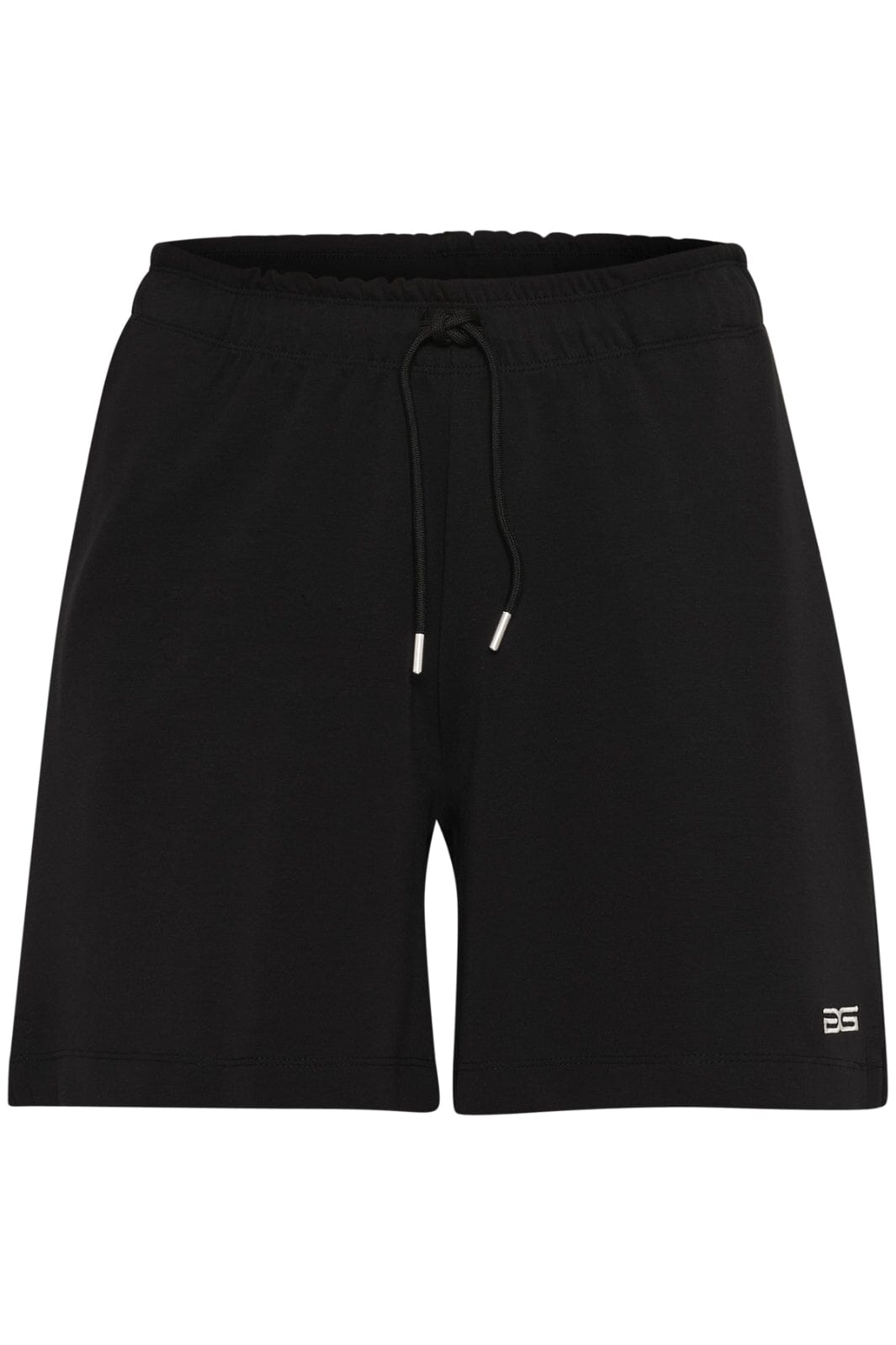 Gestuz - Gzimina Shorts 10910317 - 100017 - Black