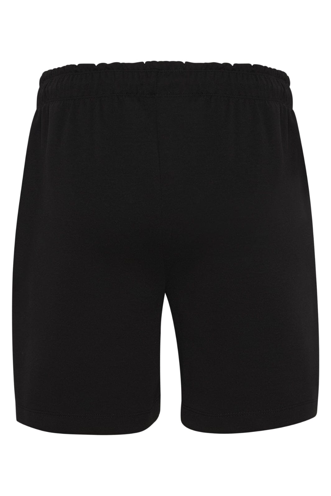 Gestuz - Gzimina Shorts 10910317 - 100017 - Black