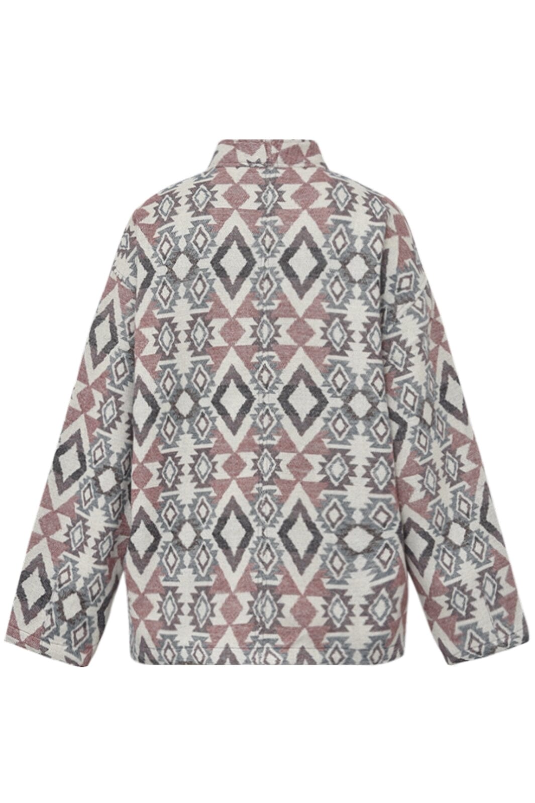 Forudbestilling - Gossia - Sivago Mil Jacket - Indie Blues Jakker