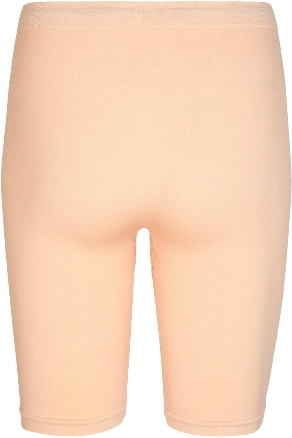 LIBERTÈ - Ninna shorts - Nude Shorts