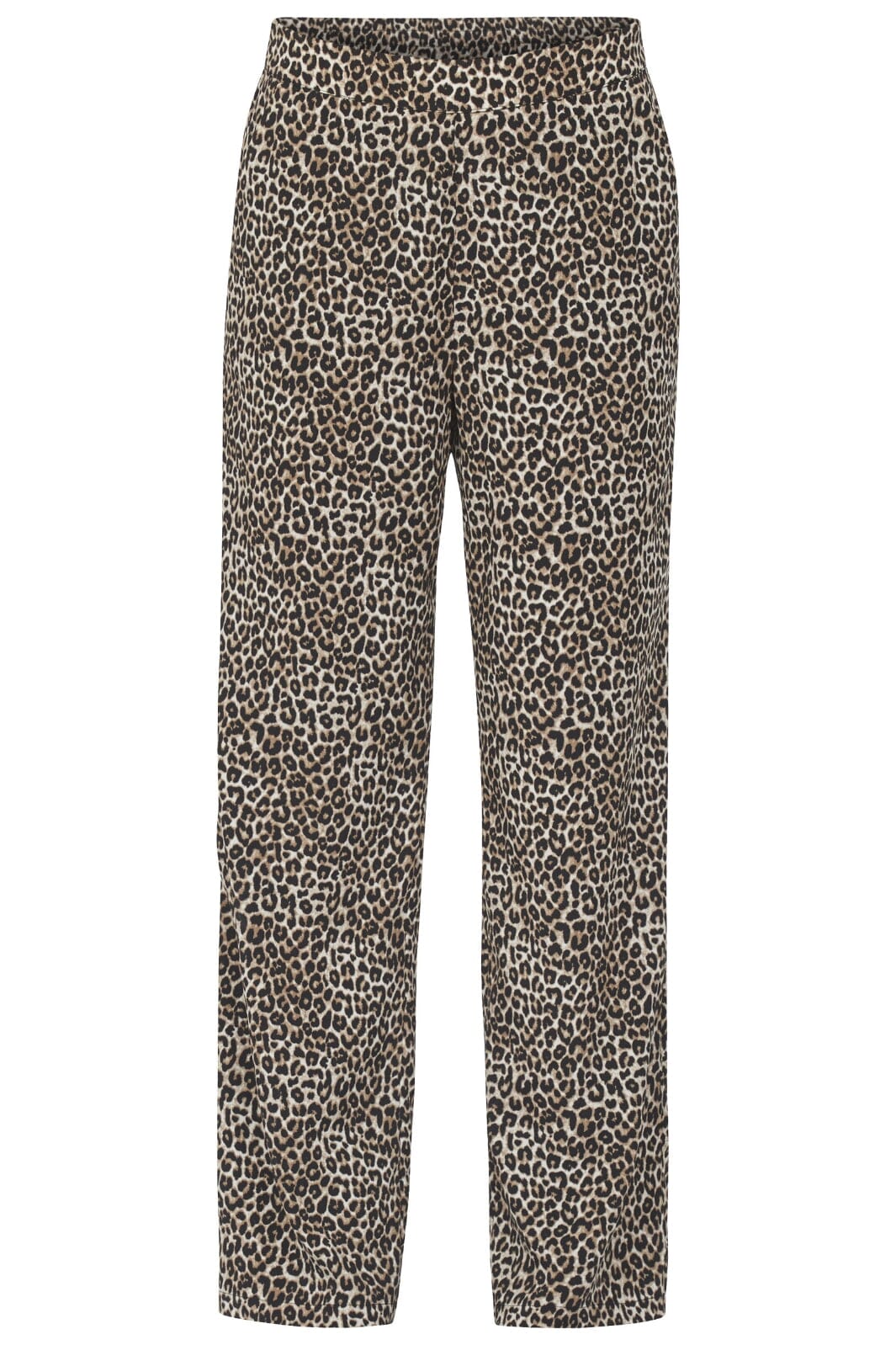 Forudbestilling - Love & Divine - Love1024-23 - 843 Leo Bukser