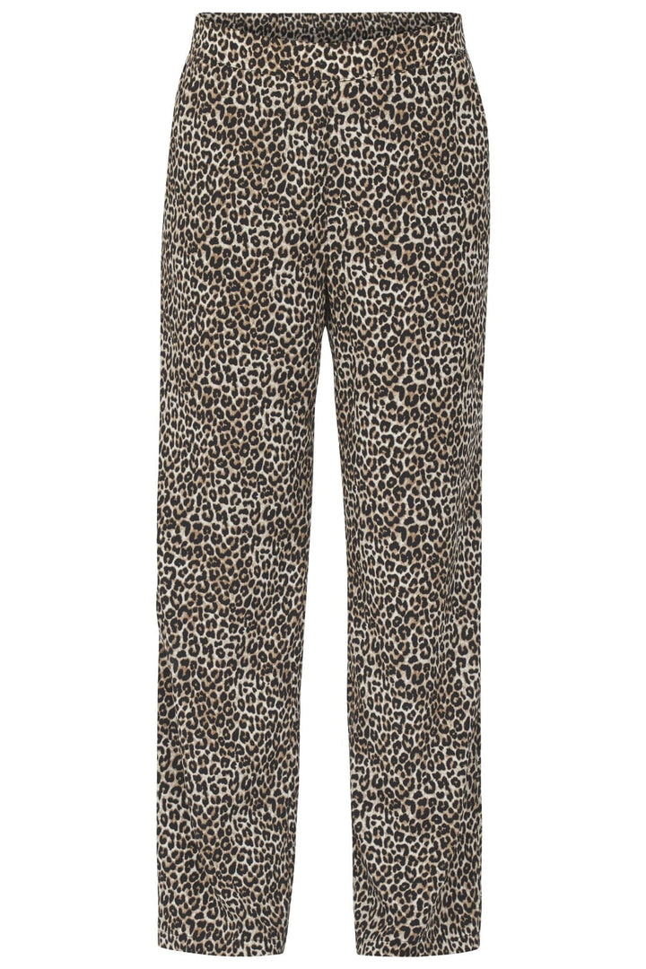 Forudbestilling - Love & Divine - Love1024-23 - 843 Leo Bukser