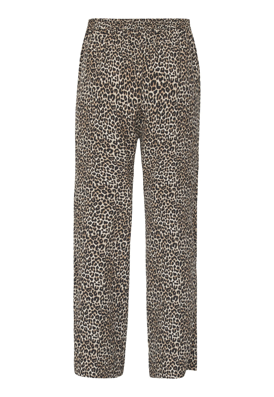 Forudbestilling - Love & Divine - Love1024-23 - 843 Leo Bukser