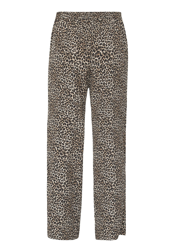 Forudbestilling - Love & Divine - Love1024-23 - 843 Leo Bukser