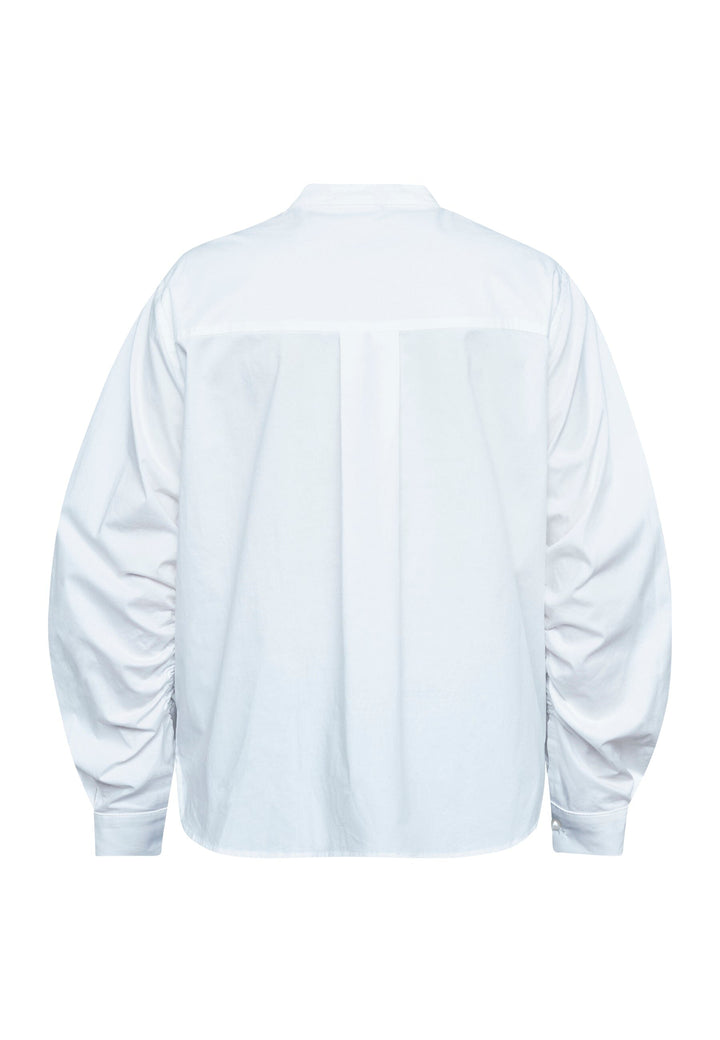 Forudbestilling - Love & Divine - Love1355 18868 - 103 - Off White Skjorter