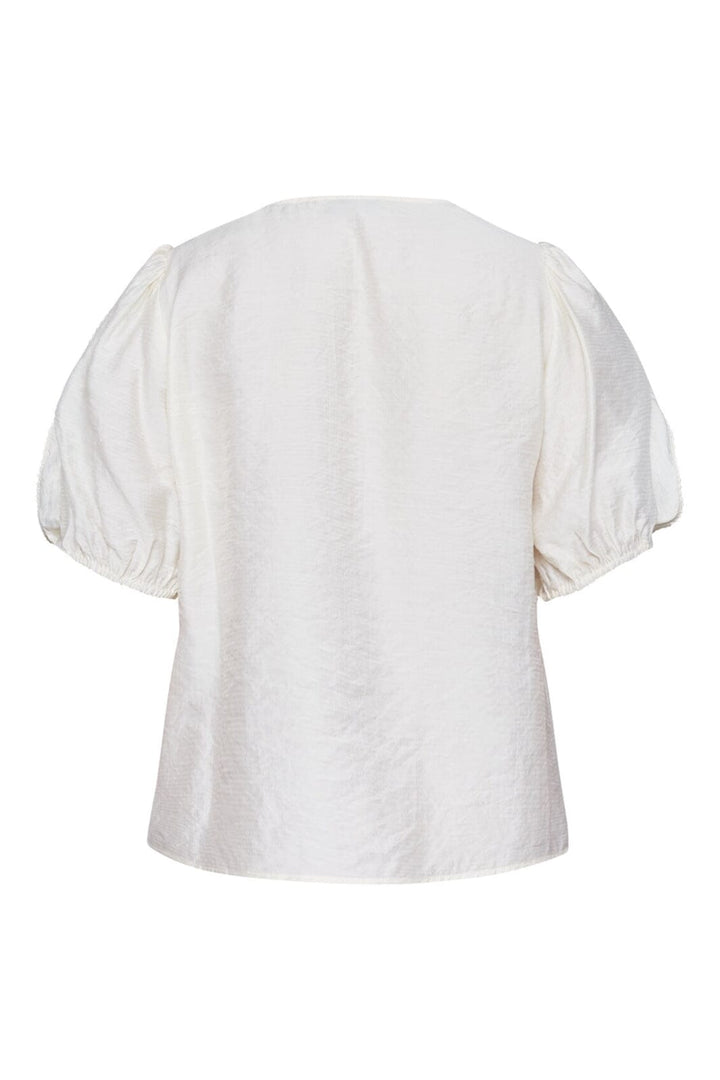 Love & Divine - Love1377 18906 - 115 - Cream