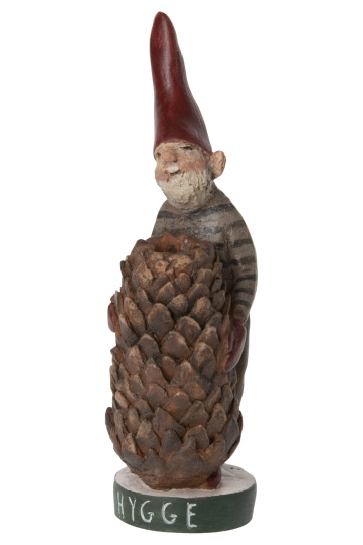 Forudbestilling - Maileg - Hygge Nis, Nr. 2 Jul