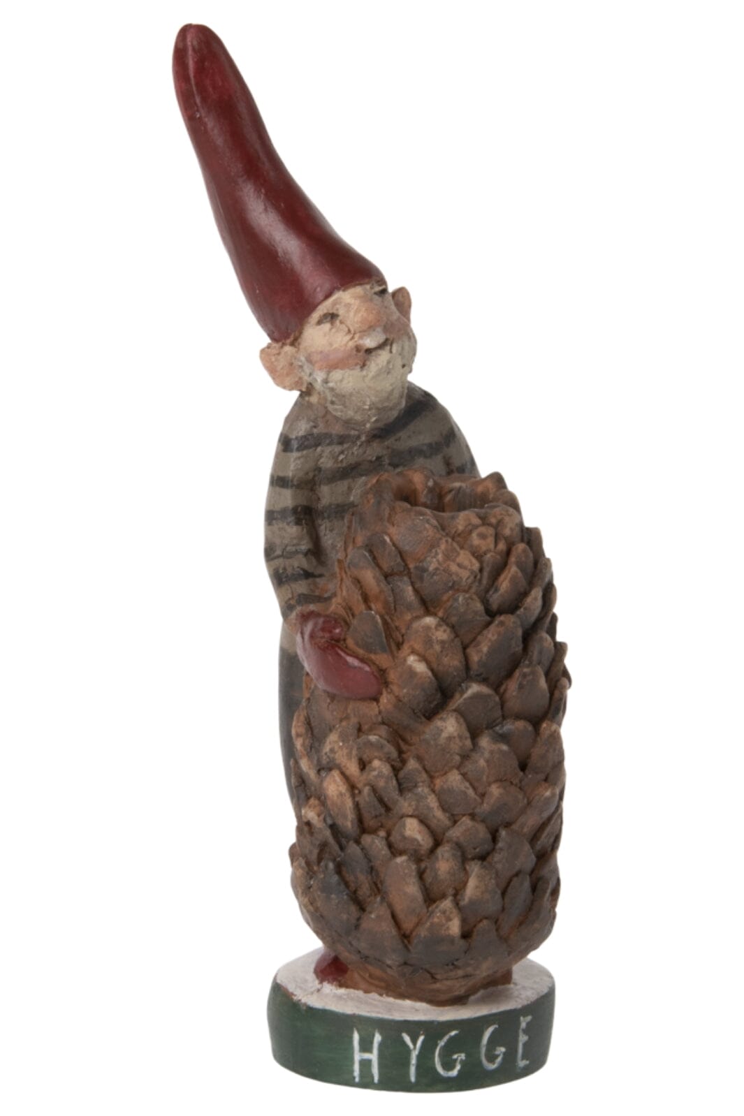 Forudbestilling - Maileg - Hygge Nis, Nr. 2 Jul