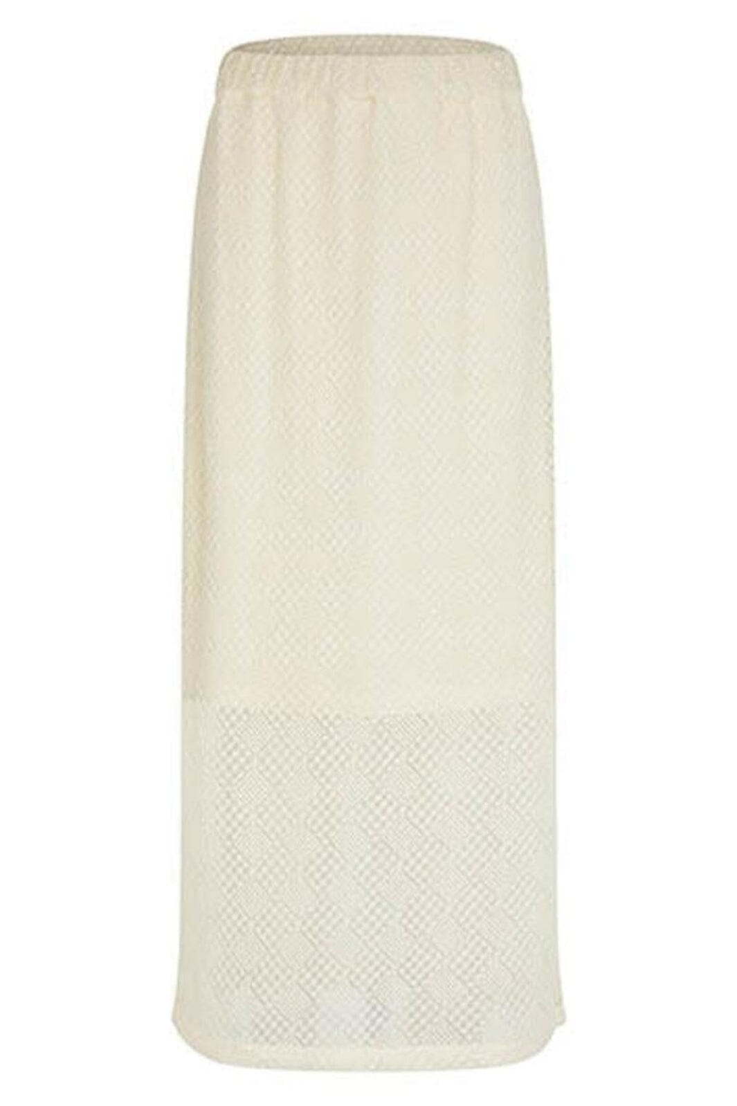 Forudbestilling - MbyM - Jadine-M - 808 Sugar Nederdele