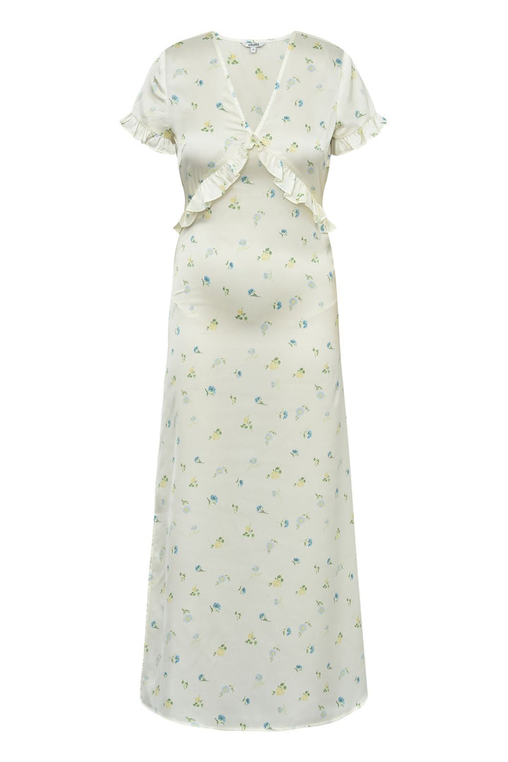 MbyM - Kianne-M 63870963 - U90 - Evaline Print