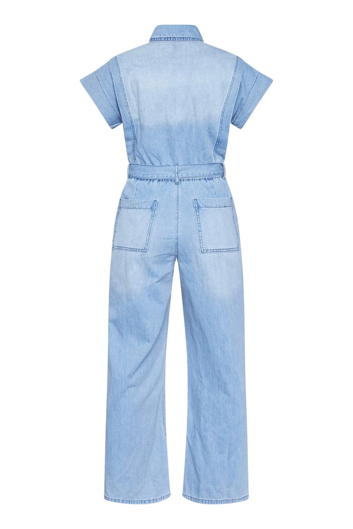 Sisters Point - Feba-Ju 18912 - 910 - L. Blue Wash