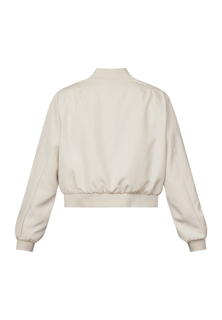 Forudbestilling - Sisters Point - Garwin-Ja1 - 103 Beige Blazere