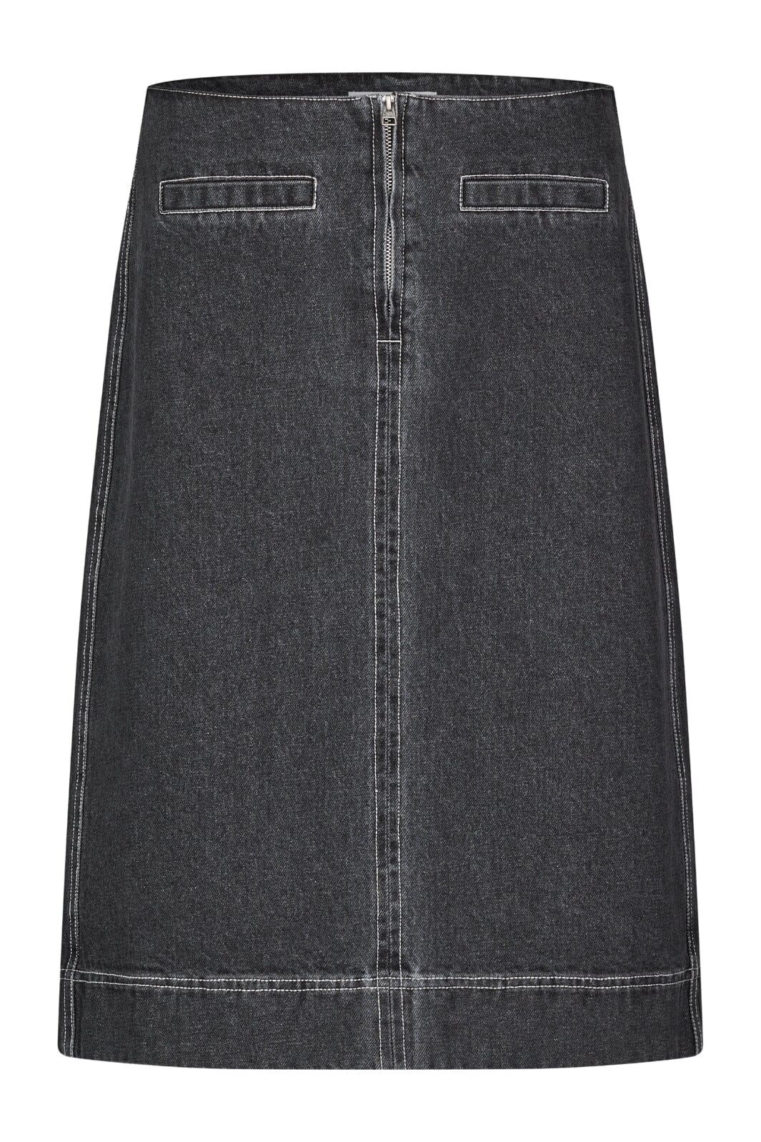 Global Funk - Versa-G 74240607 - N67 - Vintage Grey