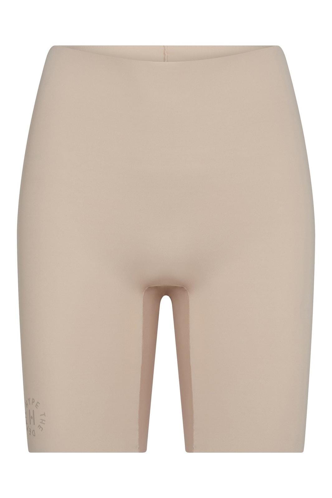 Hype The Detail - Shorts - 81 Sand Shorts