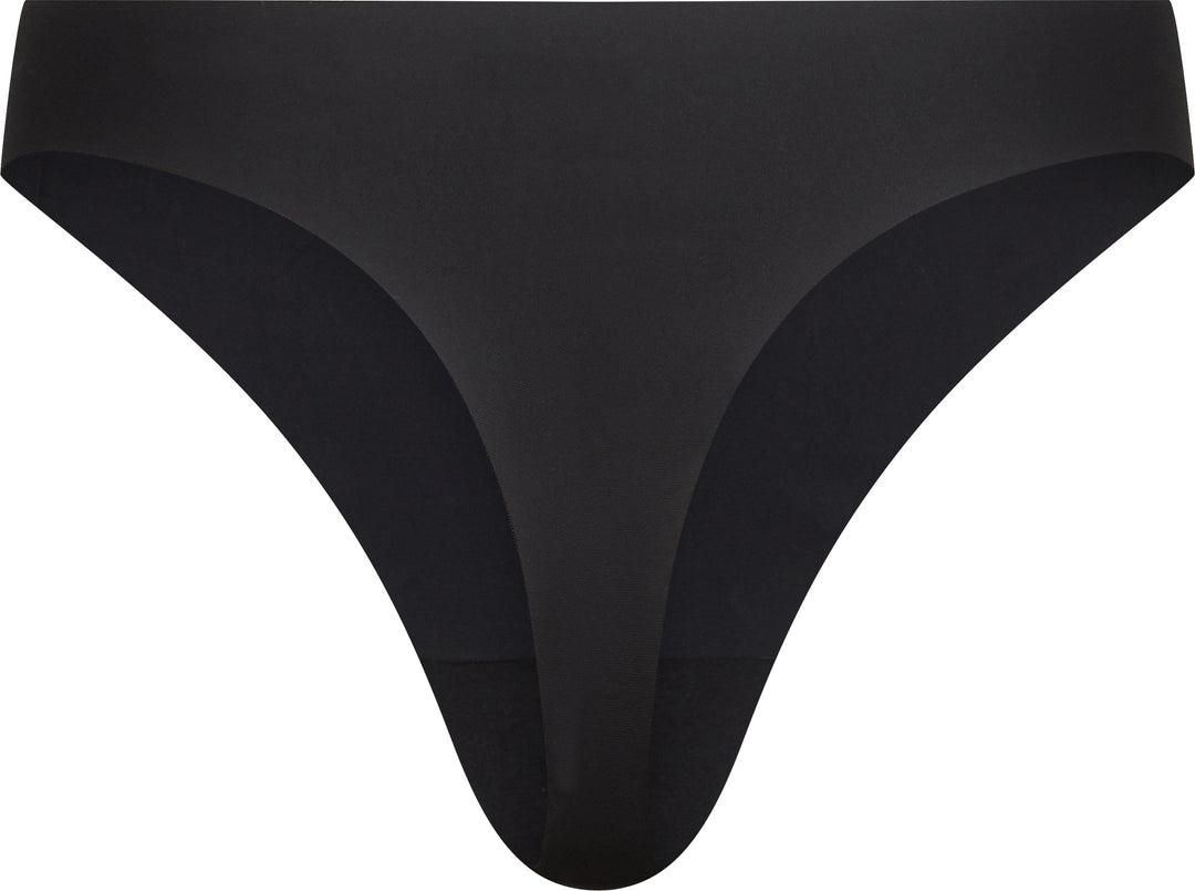 Hype The Detail - String 3-Pack - 9 Sort Trusser