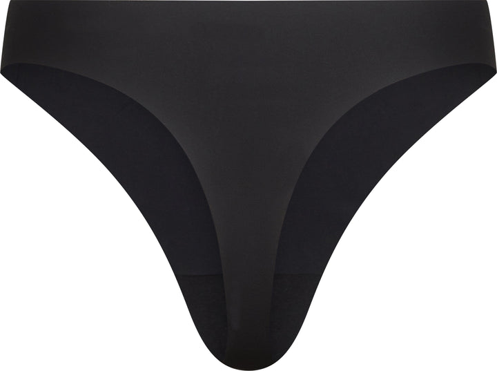 Hype The Detail - String 3-Pack - 9 Sort Trusser