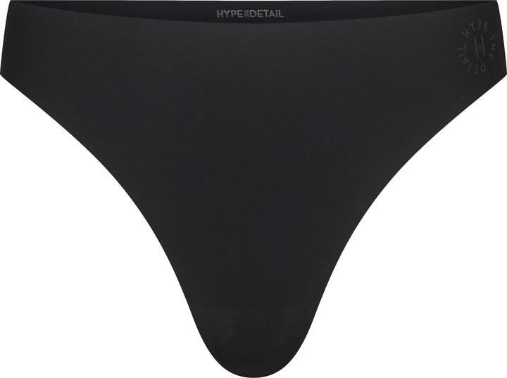 Hype The Detail - String 3-Pack - 9 Sort Trusser