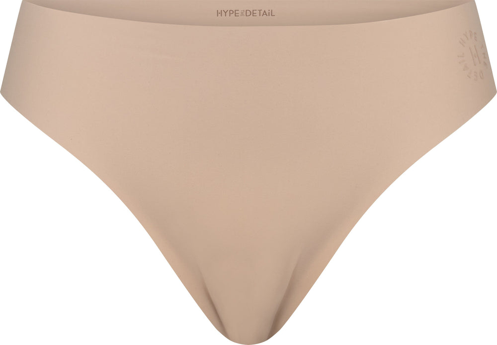 Hype The Detail - Tai 3-Pack - 81 Sand Trusser