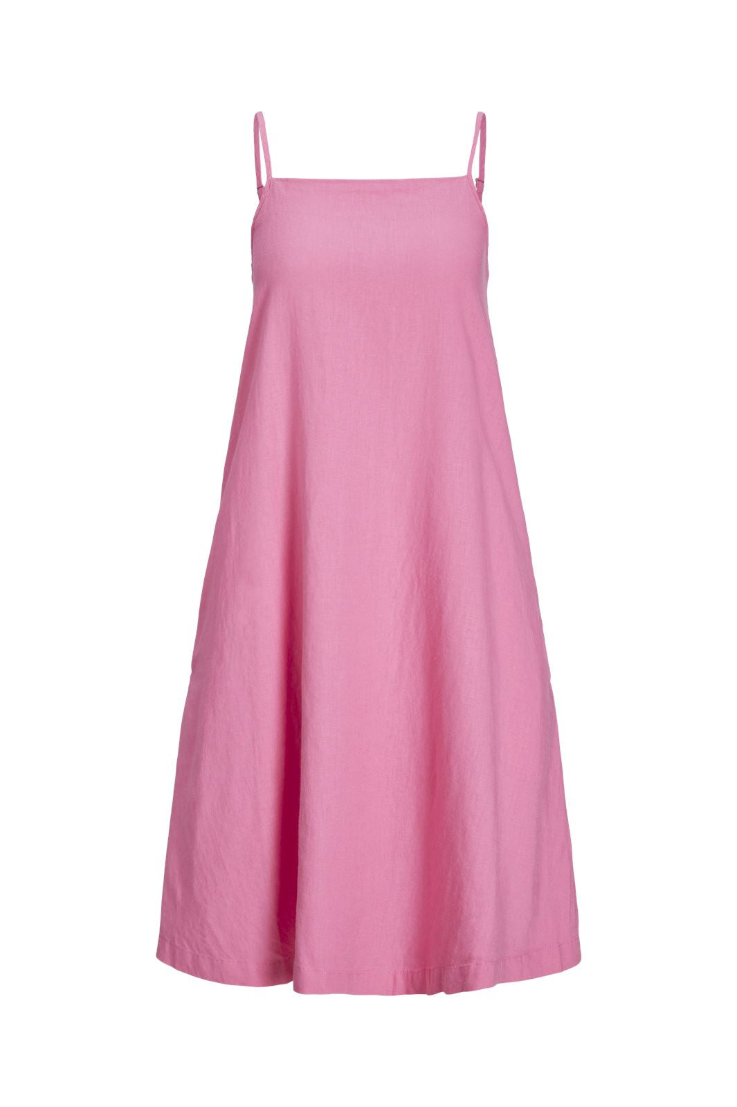 Jjxx - Jxbreeze Summer Sl Short Dress Sn - 4653008 Morning Glory