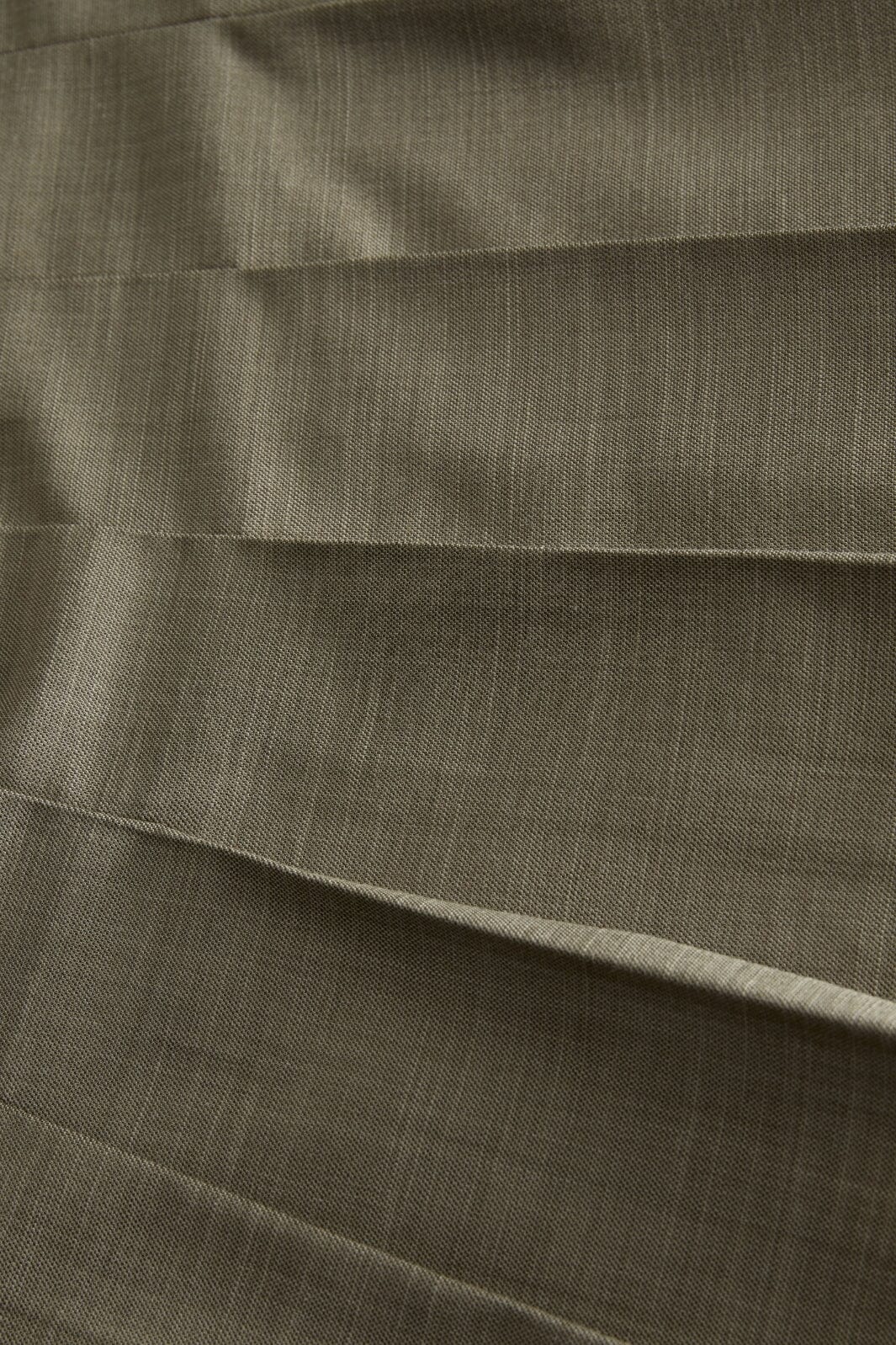 Jjxx - Jxlela Lw Mini Skirt Tlr - 4737294 Coriander Melange Nederdele