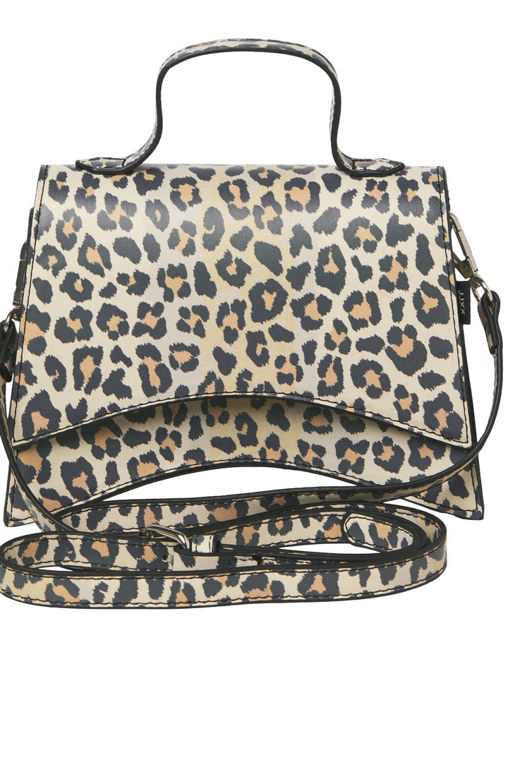 Jjxx - Jxsantaana Bag - 4717228 Seedpearl W. Leo Tasker