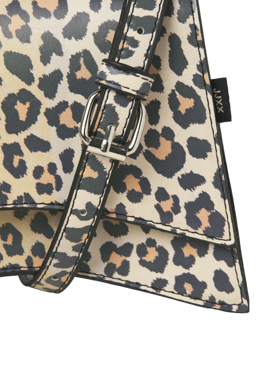 Jjxx - Jxsantaana Bag - 4717228 Seedpearl W. Leo Tasker