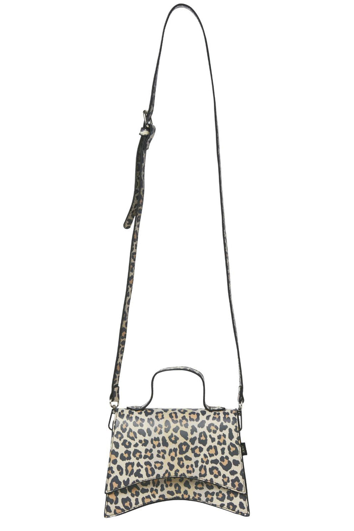 Jjxx - Jxsantaana Bag - 4717228 Seedpearl W. Leo Tasker