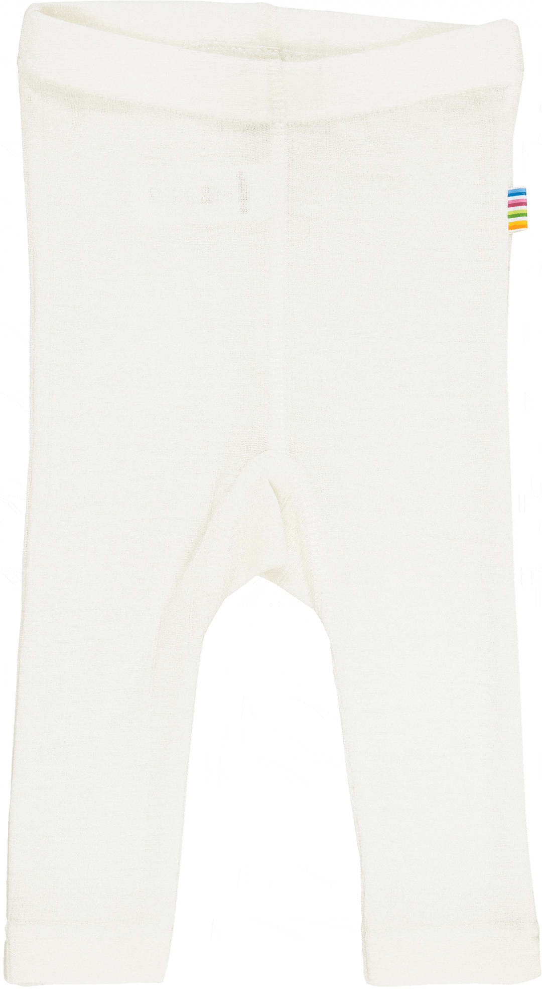 Joha - Leggings - Natur - Uld/Silke Leggings