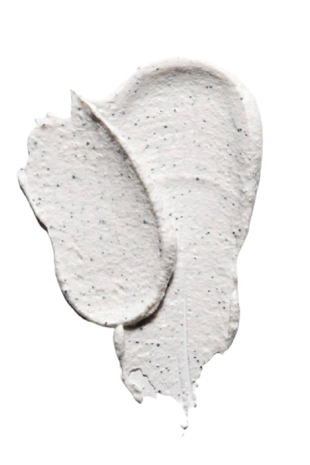 Jorgobe´ - Refreshing Scrub Mask Hudpleje