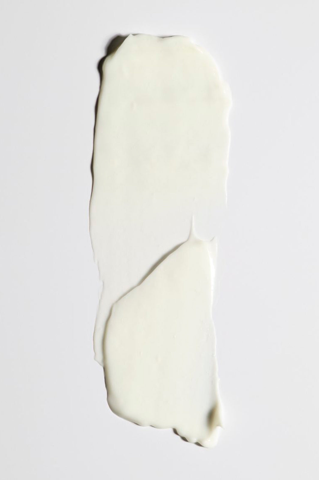 Jorgobe´ - Retinol Night Treatment Hudpleje