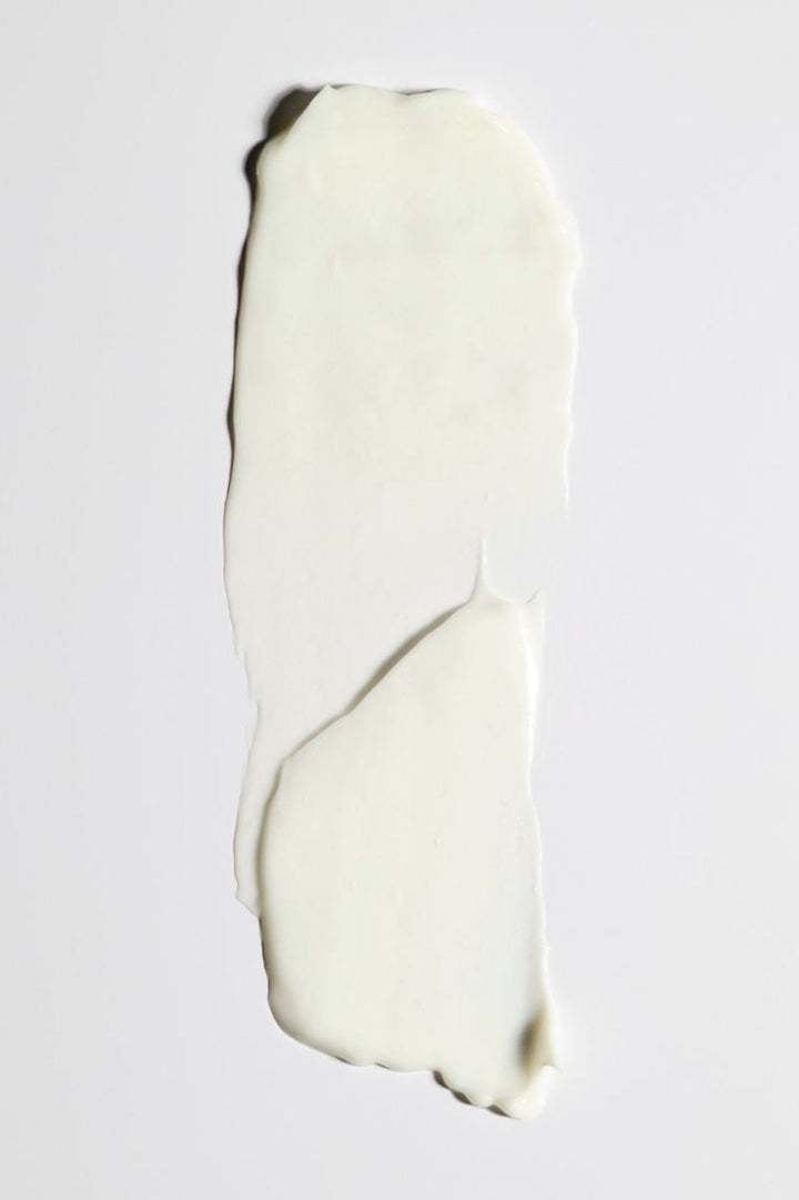 Jorgobe´ - Retinol Night Treatment Hudpleje