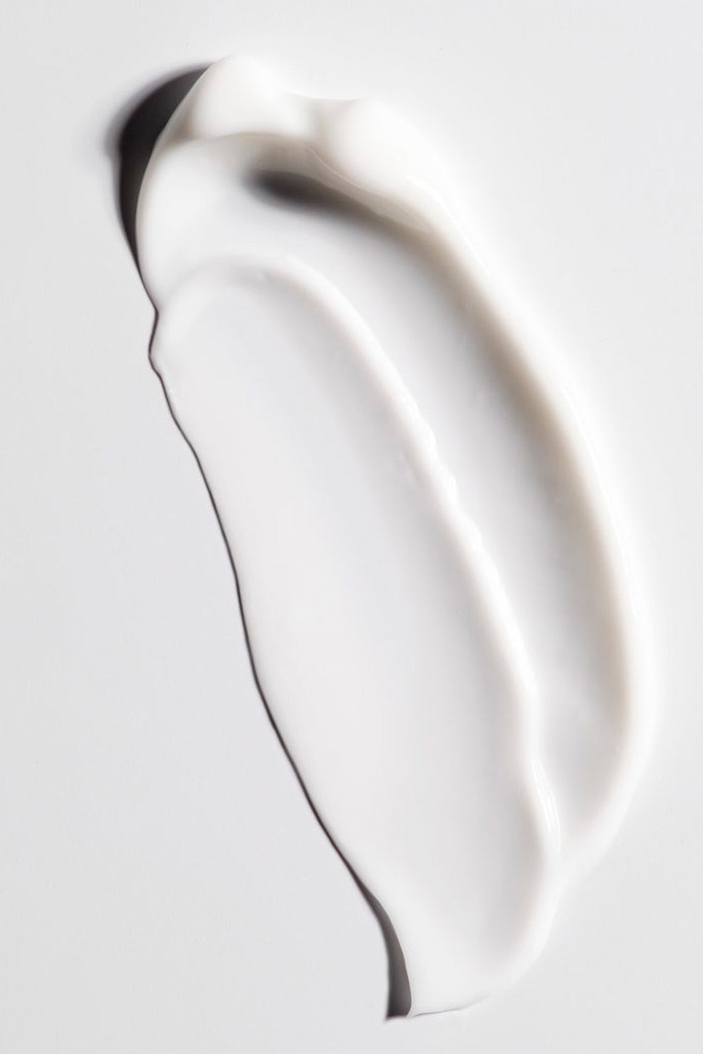 Jorgobe´ - White Tea Balancing Cream Hudpleje