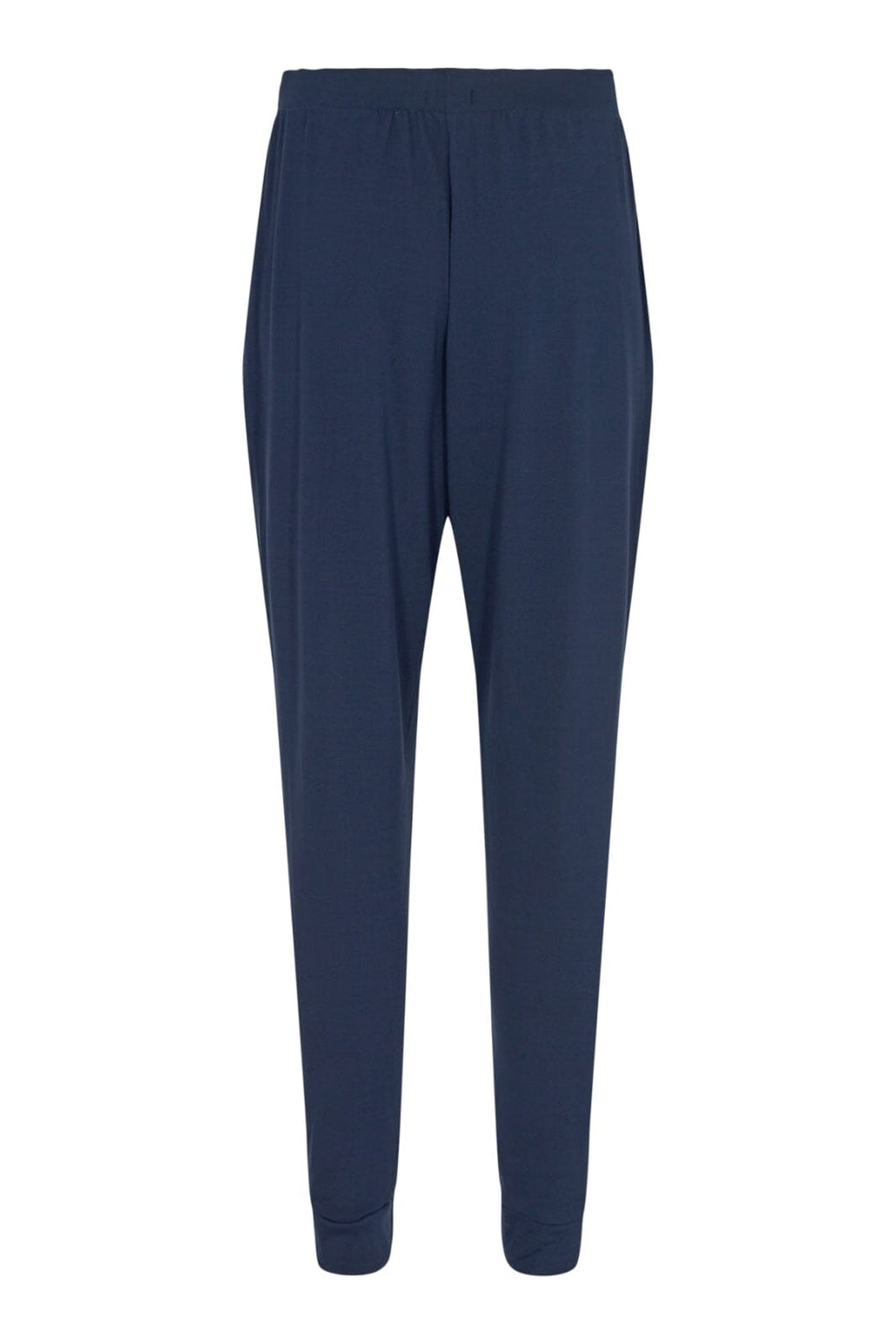 Liberte - Alma-Pants (Fleece) 9350 - Navy