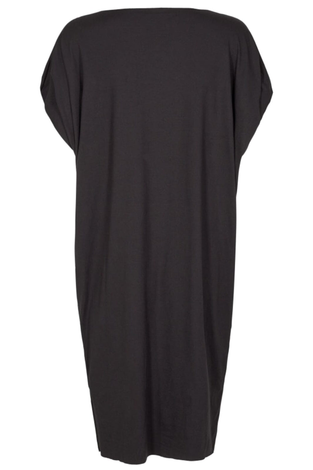 Liberte - Alma-Tunic 9520 - Black