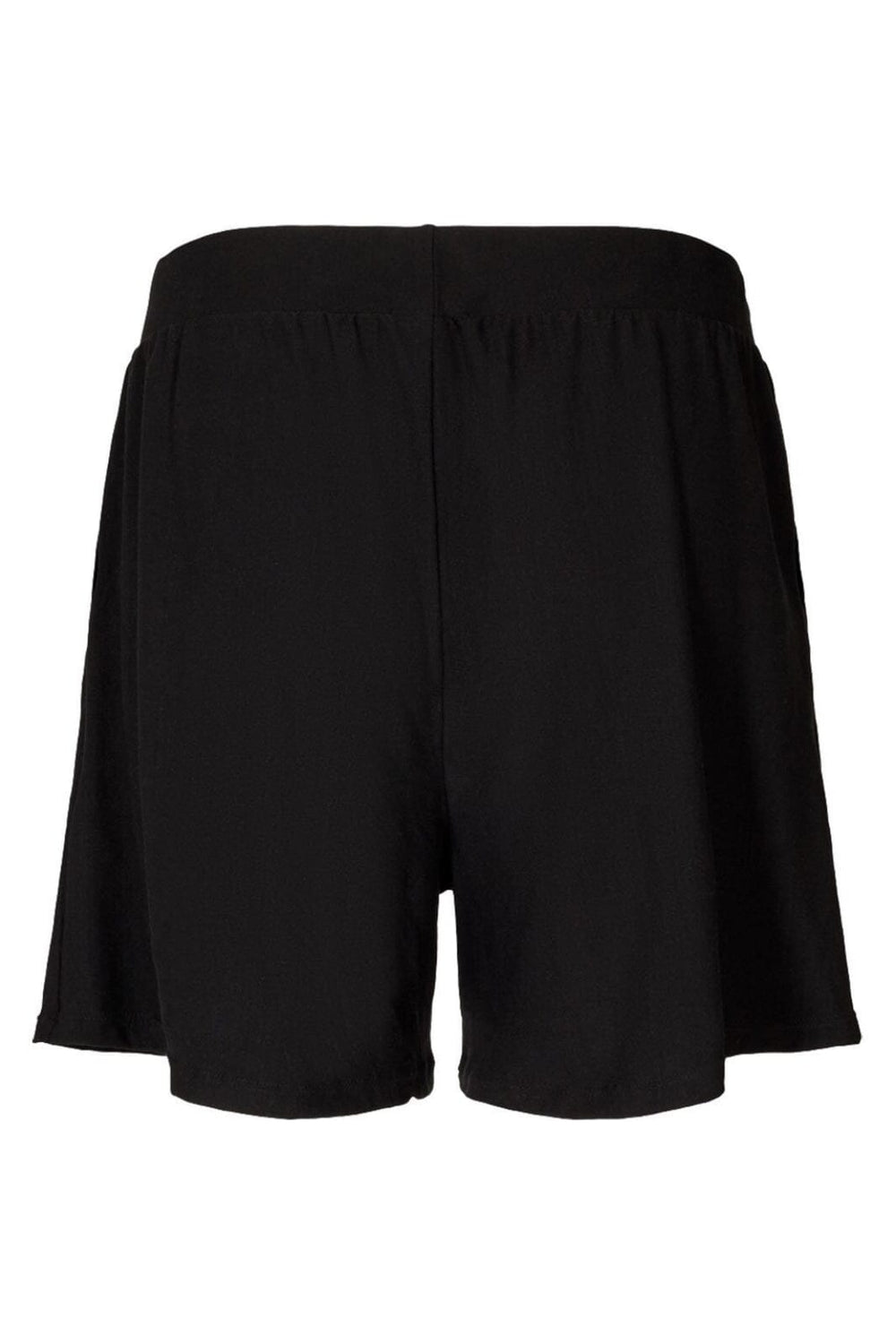 Liberte - Black - Alma shorts Shorts