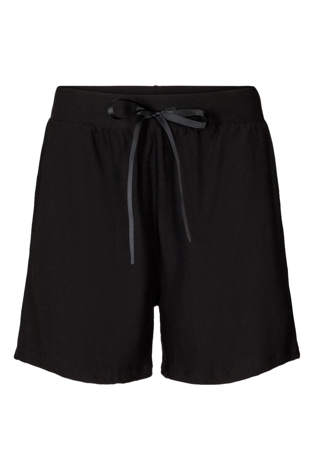 Liberte - Black - Alma shorts Shorts
